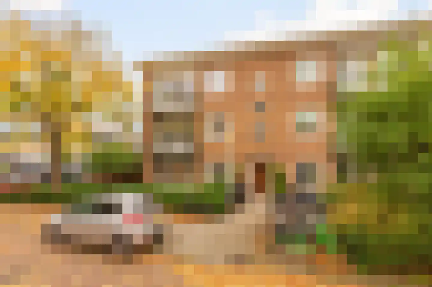 Helmholtzstraat 65 1 Amsterdam thumbnail 7