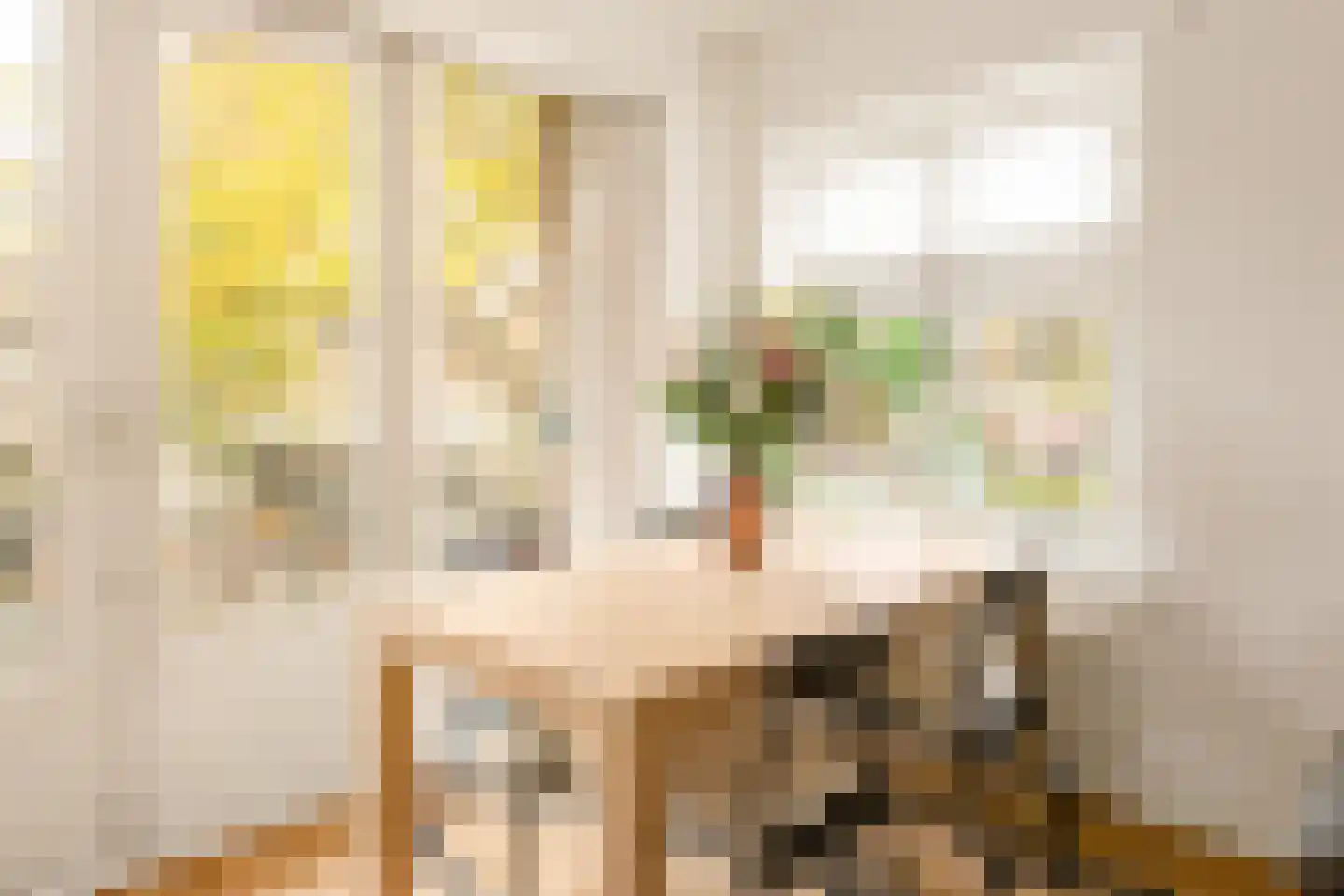 Helmholtzstraat 65 1 Amsterdam thumbnail 9