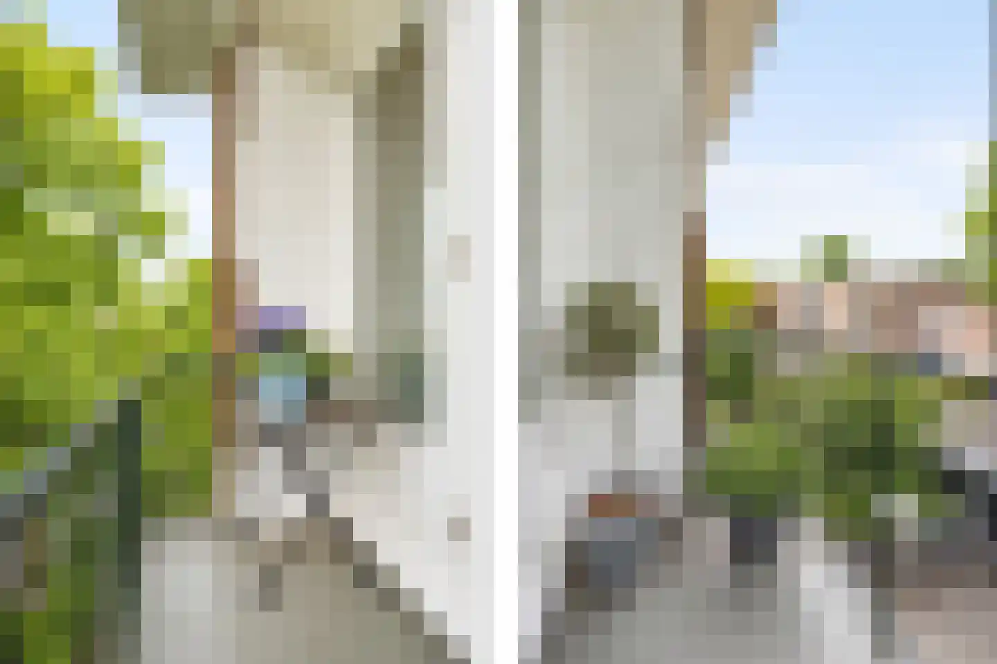 Helmholtzstraat 65 2 Amsterdam thumbnail 11