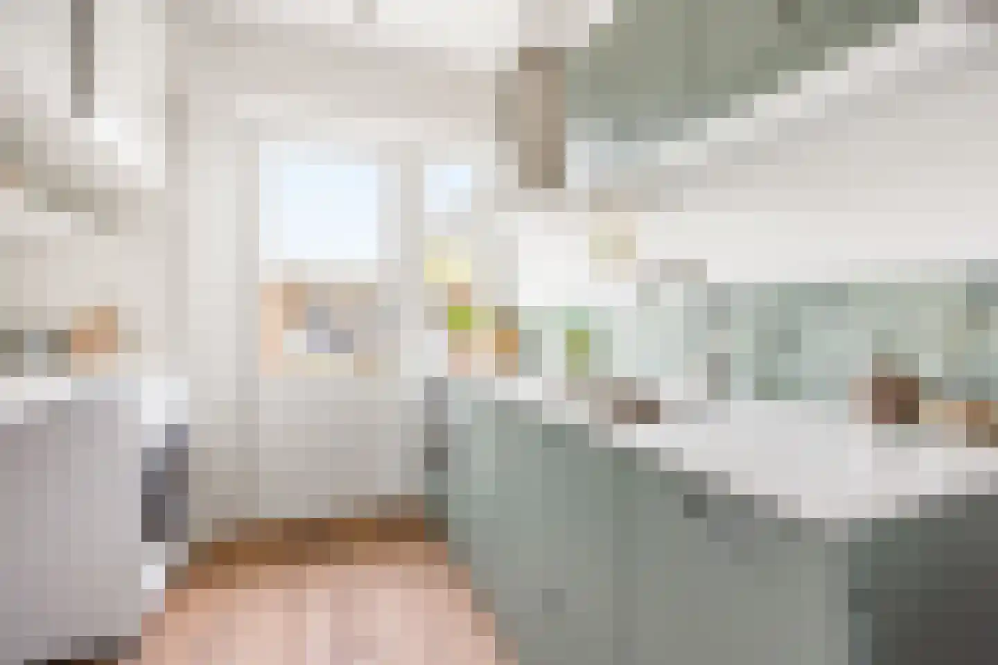 Helmholtzstraat 65 2 Amsterdam thumbnail 14