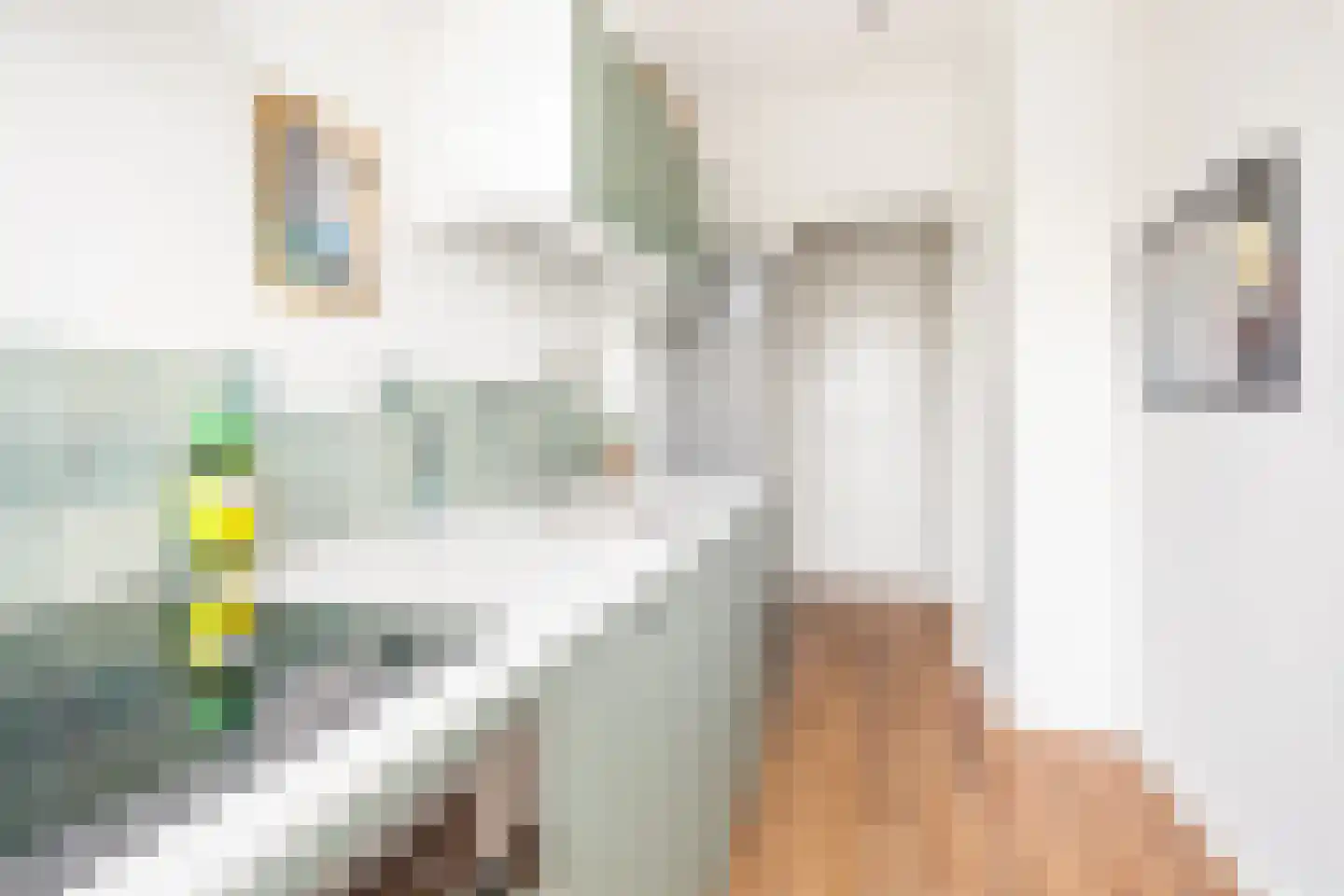 Helmholtzstraat 65 2 Amsterdam thumbnail 15
