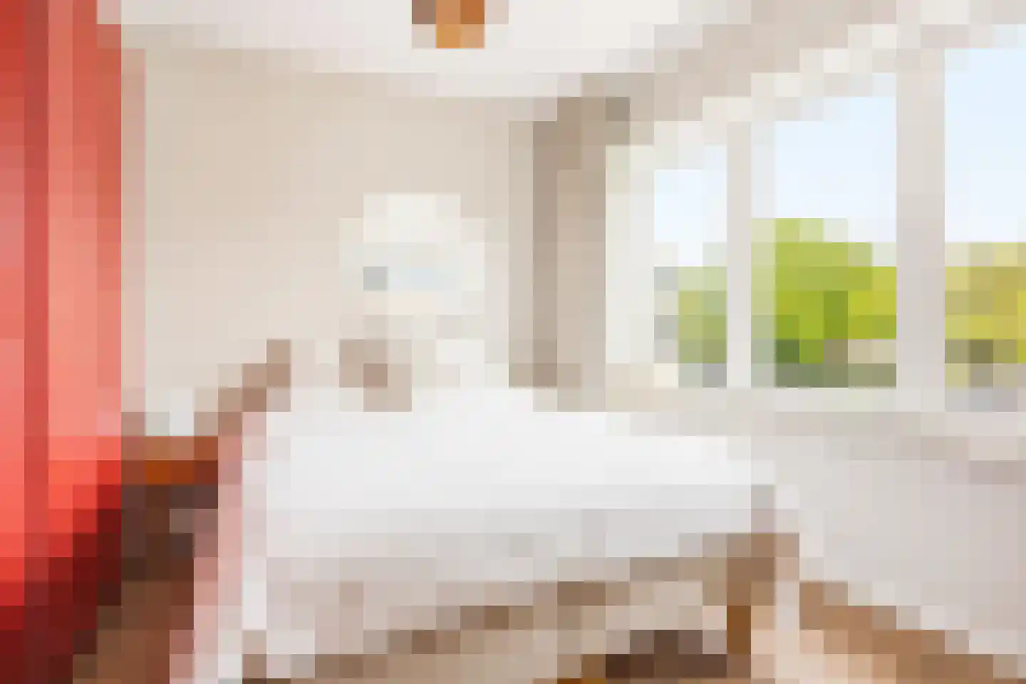 Helmholtzstraat 65 2 Amsterdam thumbnail 18