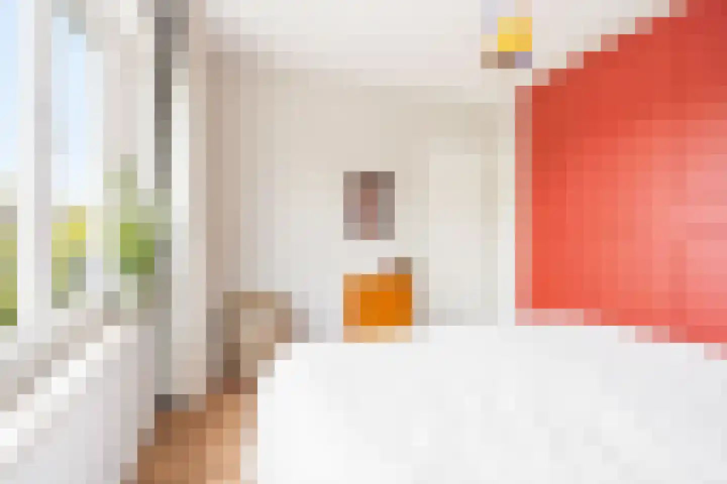 Helmholtzstraat 65 2 Amsterdam thumbnail 19