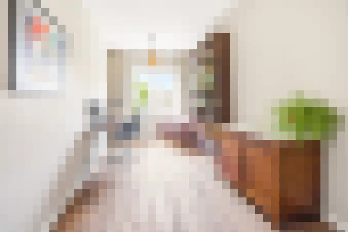 Helmholtzstraat 65 2 Amsterdam thumbnail 25
