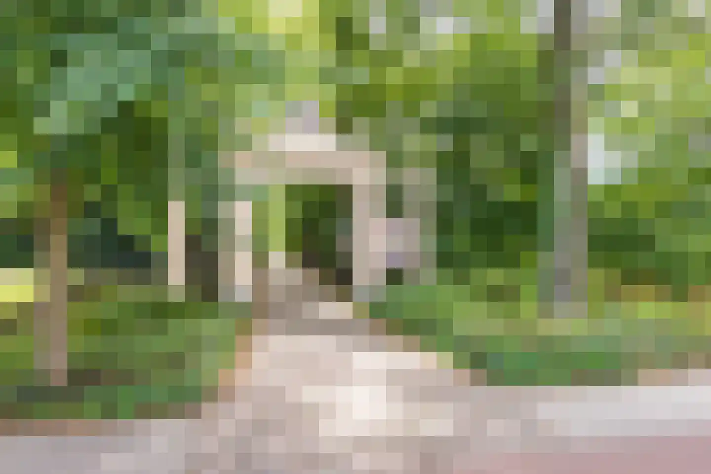 Helmholtzstraat 65 2 Amsterdam thumbnail 27