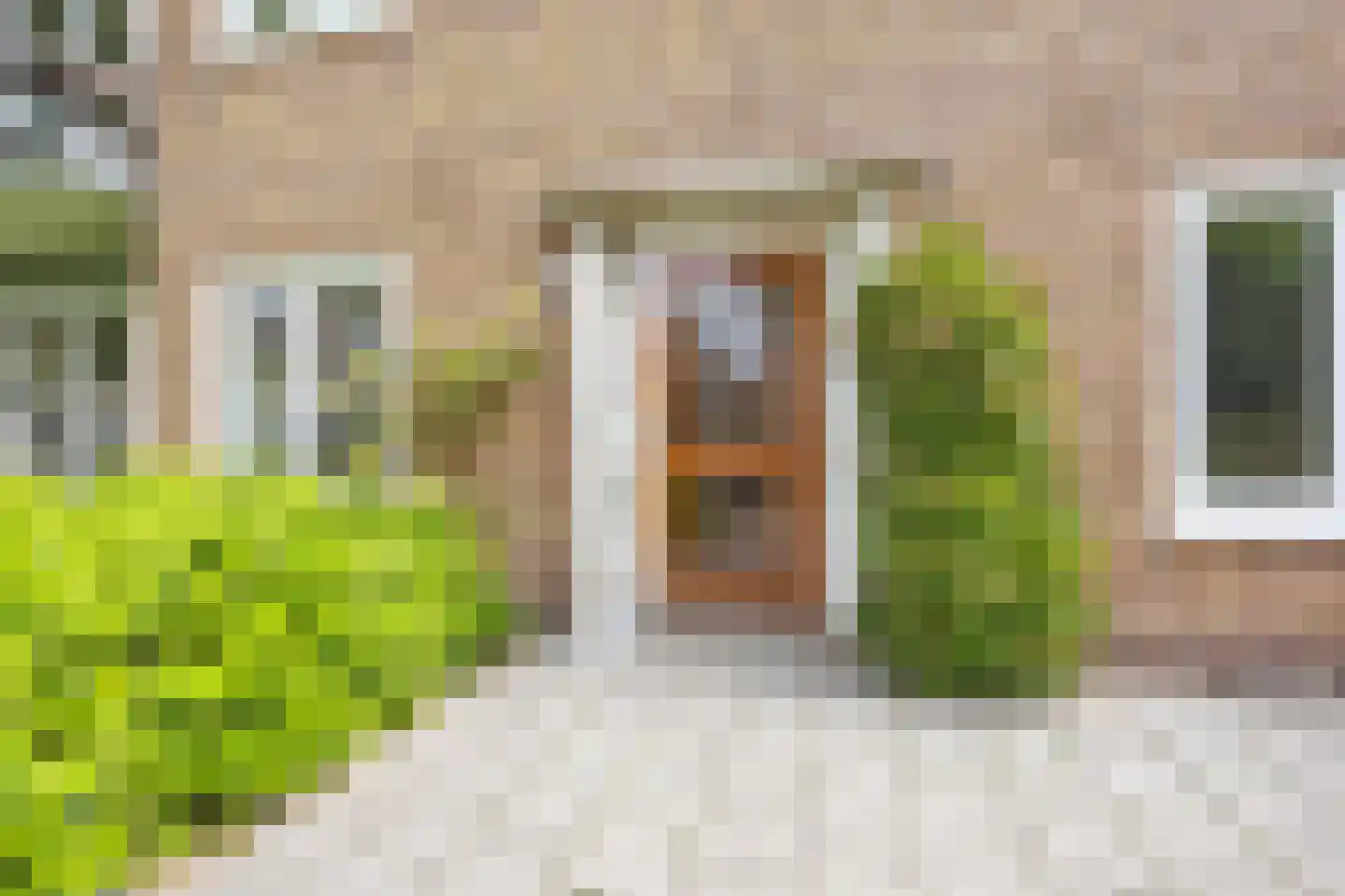 Helmholtzstraat 65 2 Amsterdam thumbnail 5