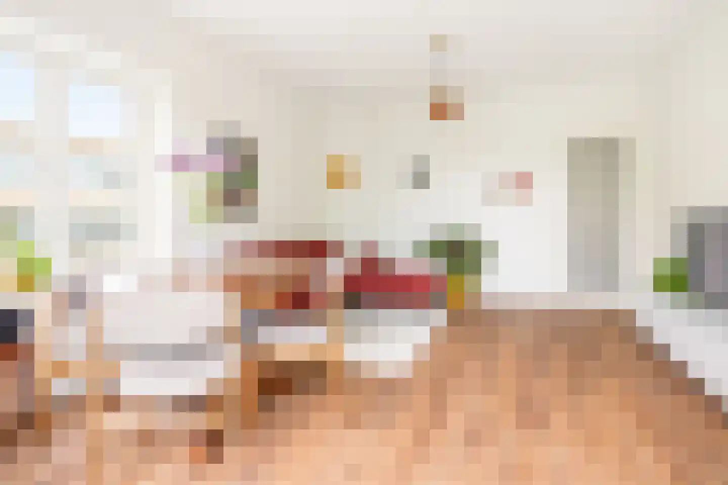 Helmholtzstraat 65 2 Amsterdam thumbnail 8
