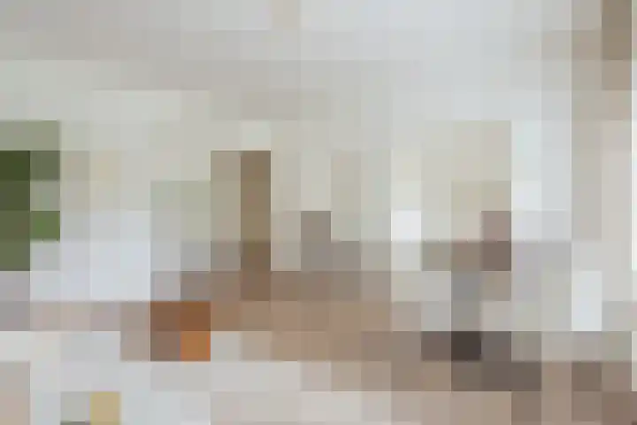 Helmholtzstraat 69 H Amsterdam thumbnail 5