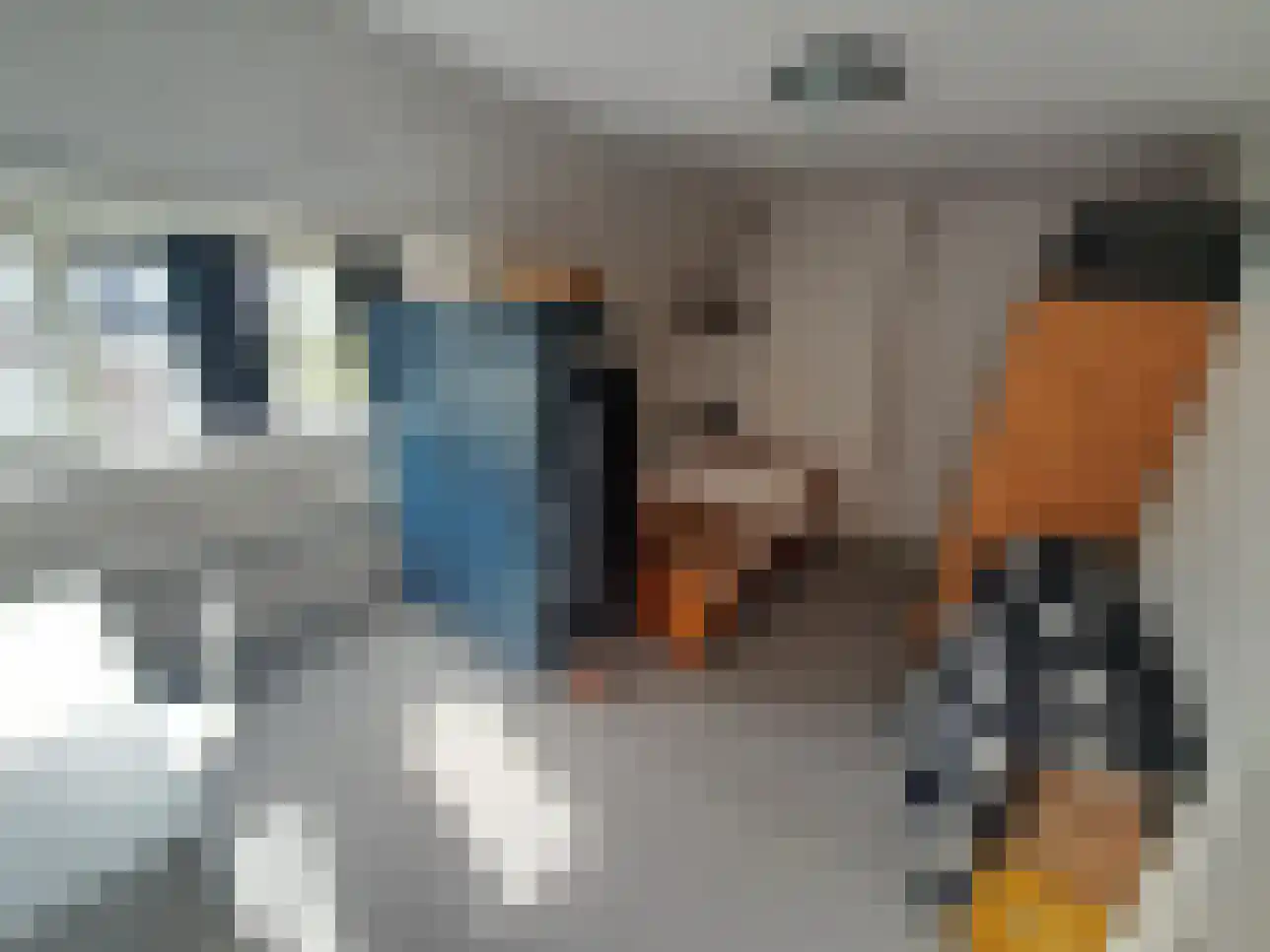 Helmholtzstraat 7 Amsterdam thumbnail 11