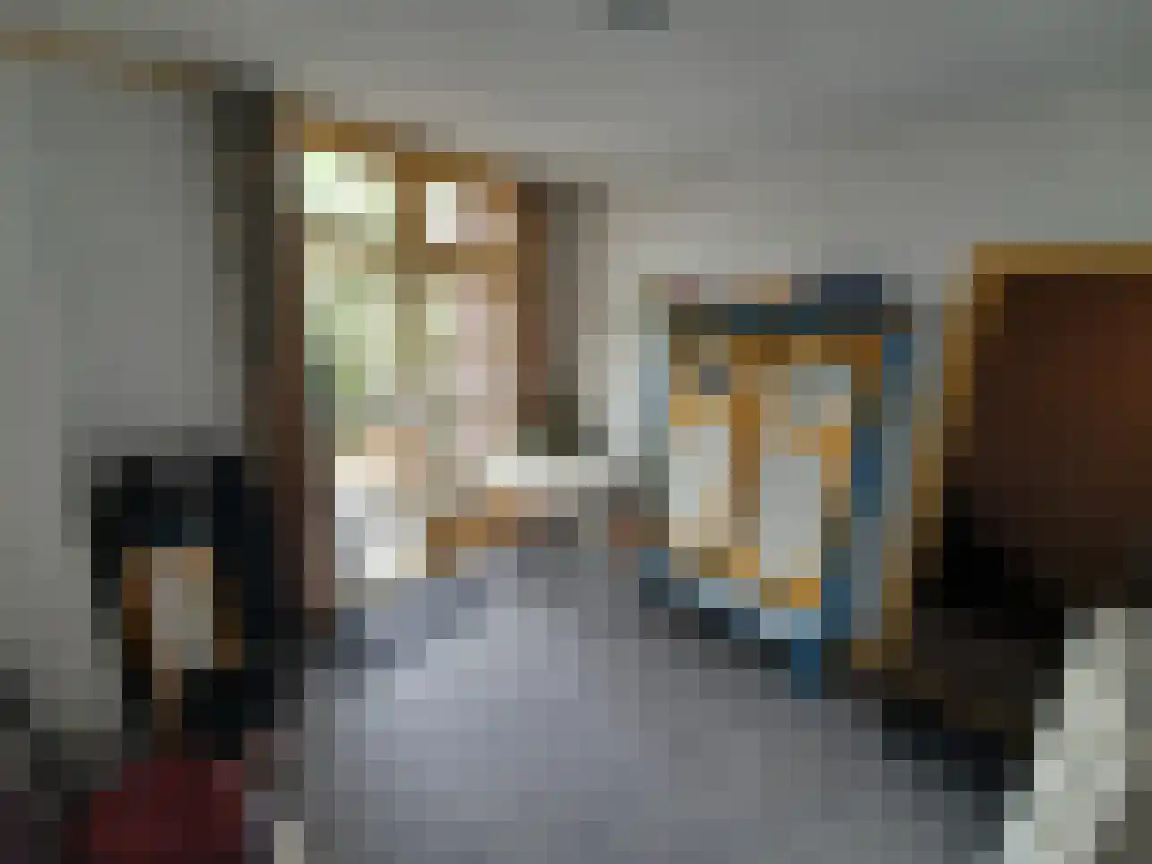 Helmholtzstraat 7 Amsterdam thumbnail 13