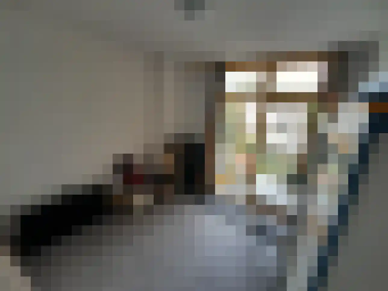 Helmholtzstraat 7 Amsterdam thumbnail 14