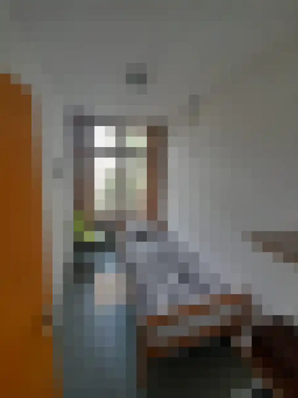 Helmholtzstraat 7 Amsterdam thumbnail 15
