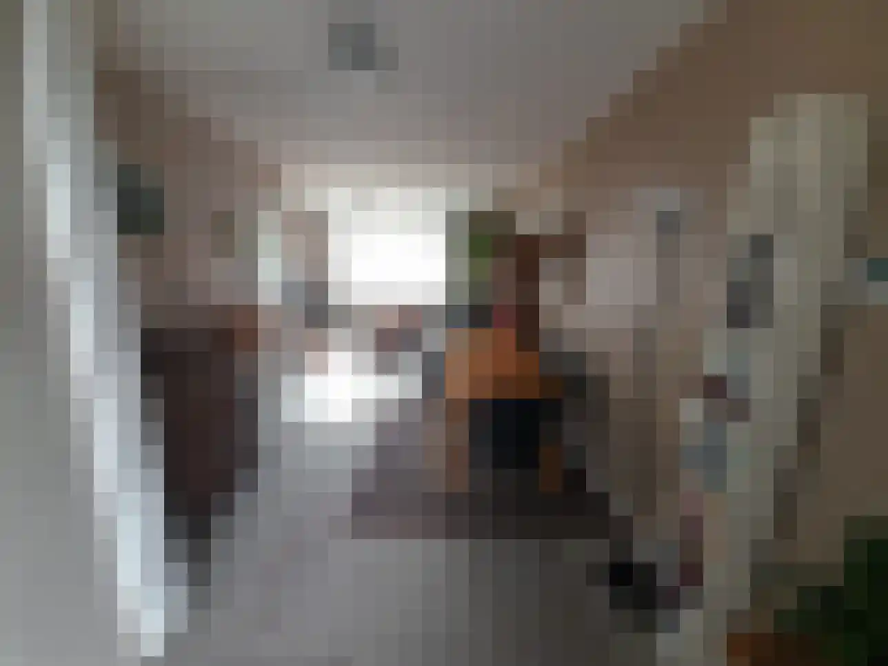 Helmholtzstraat 7 Amsterdam thumbnail 6