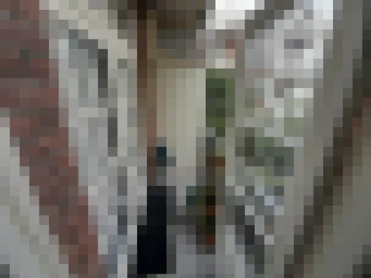 Helmholtzstraat 7 Amsterdam thumbnail 8