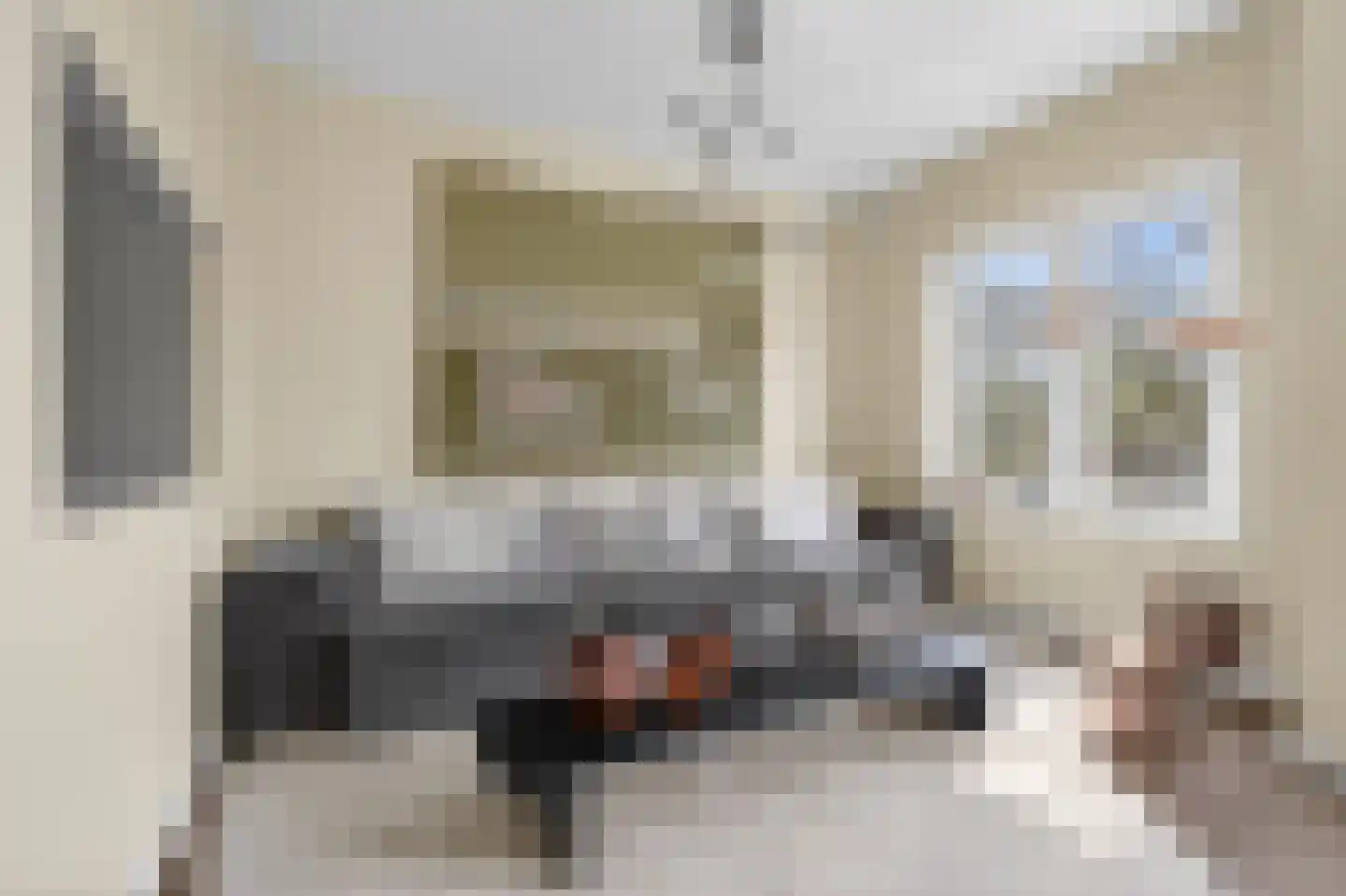 Helmholtzstraat 81 1 Amsterdam thumbnail 11