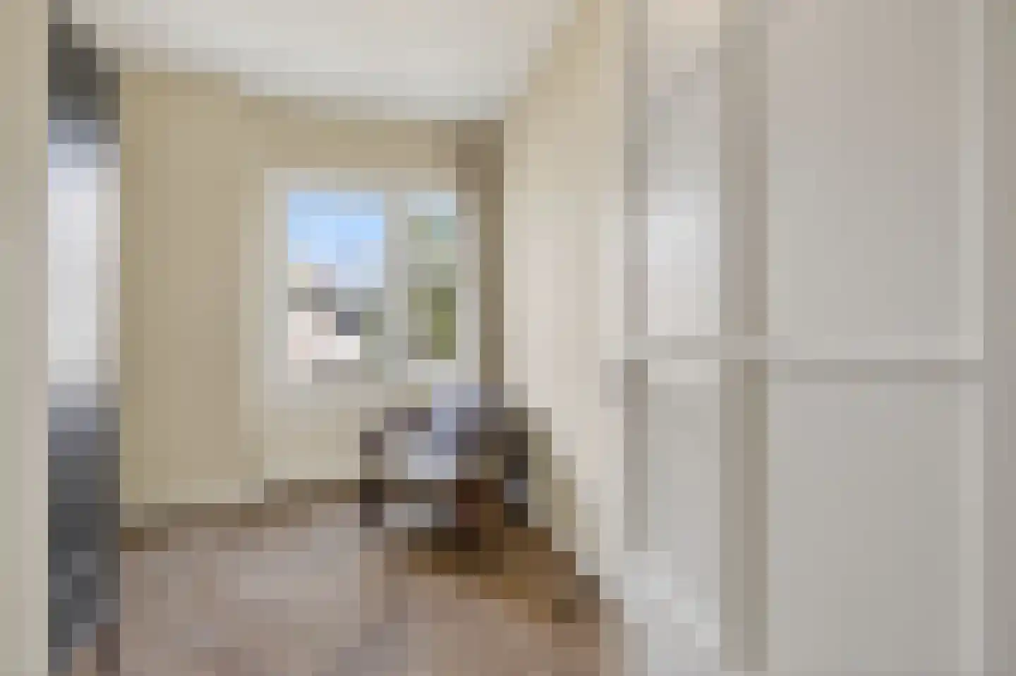 Helmholtzstraat 81 1 Amsterdam thumbnail 17