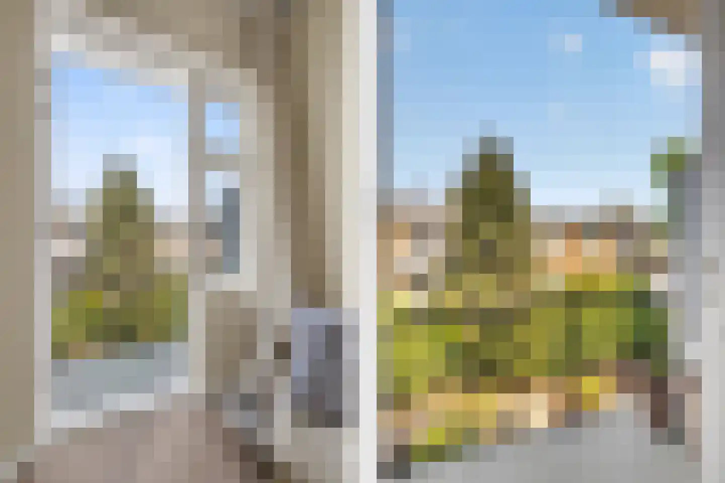 Helmholtzstraat 81 1 Amsterdam thumbnail 18