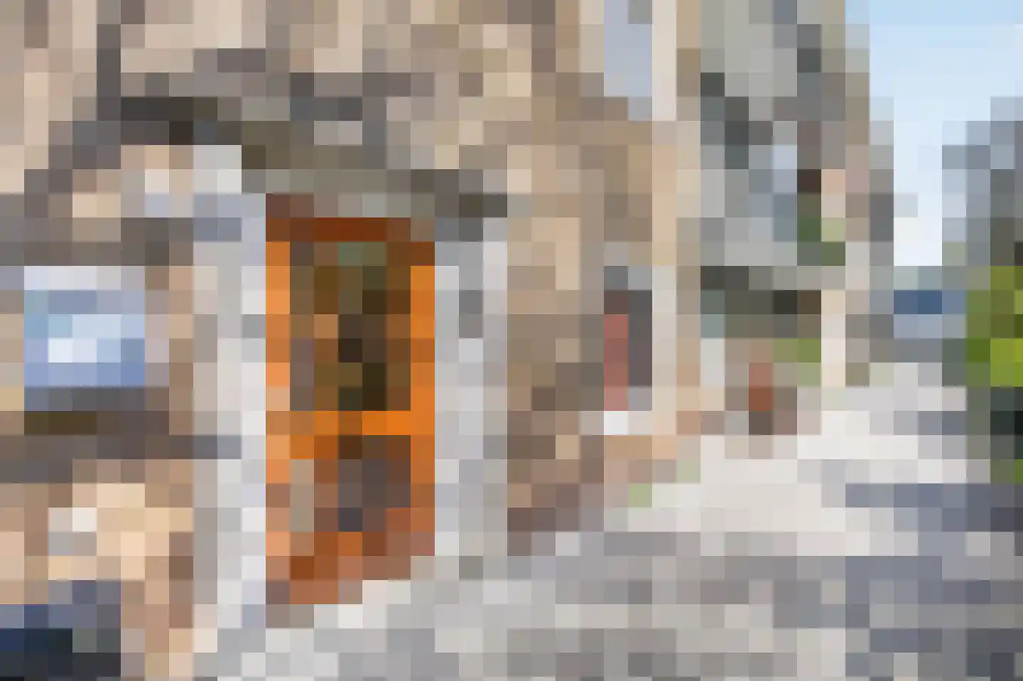 Helmholtzstraat 81 1 Amsterdam thumbnail 23