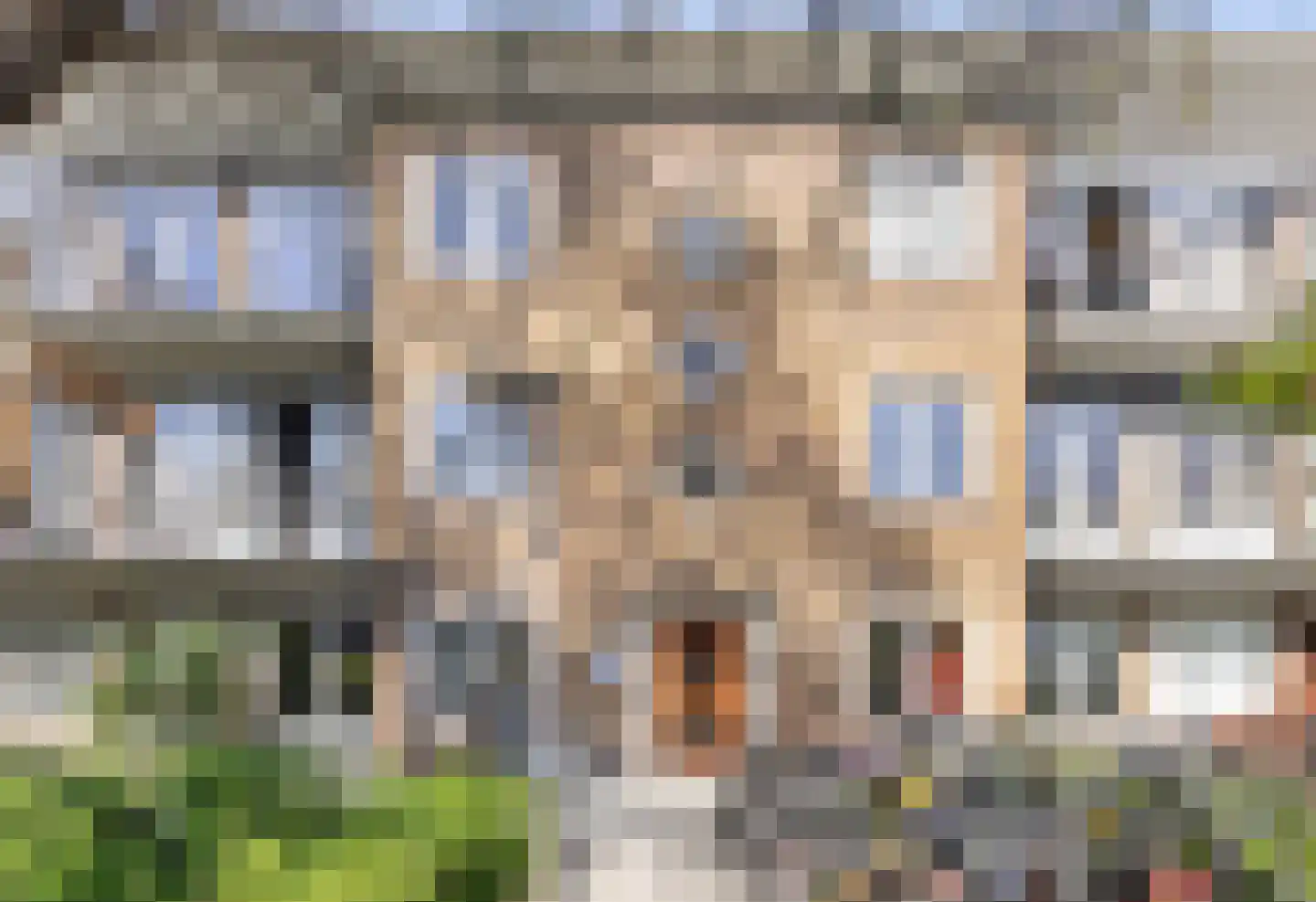Helmholtzstraat 81 1 Amsterdam thumbnail 24