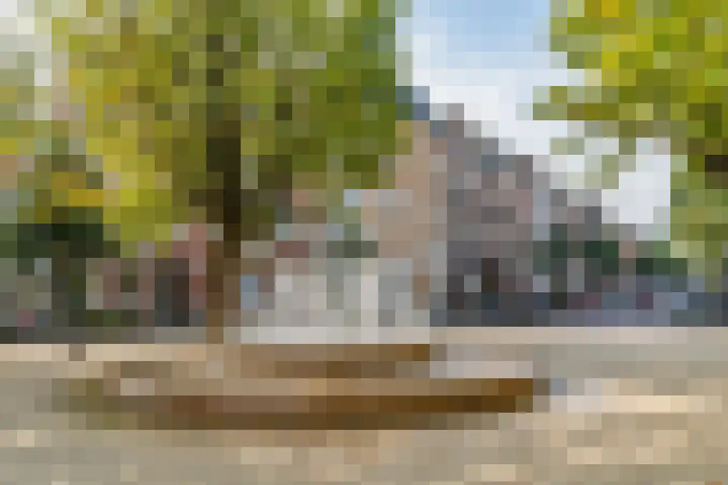 Helmholtzstraat 81 1 Amsterdam thumbnail 25
