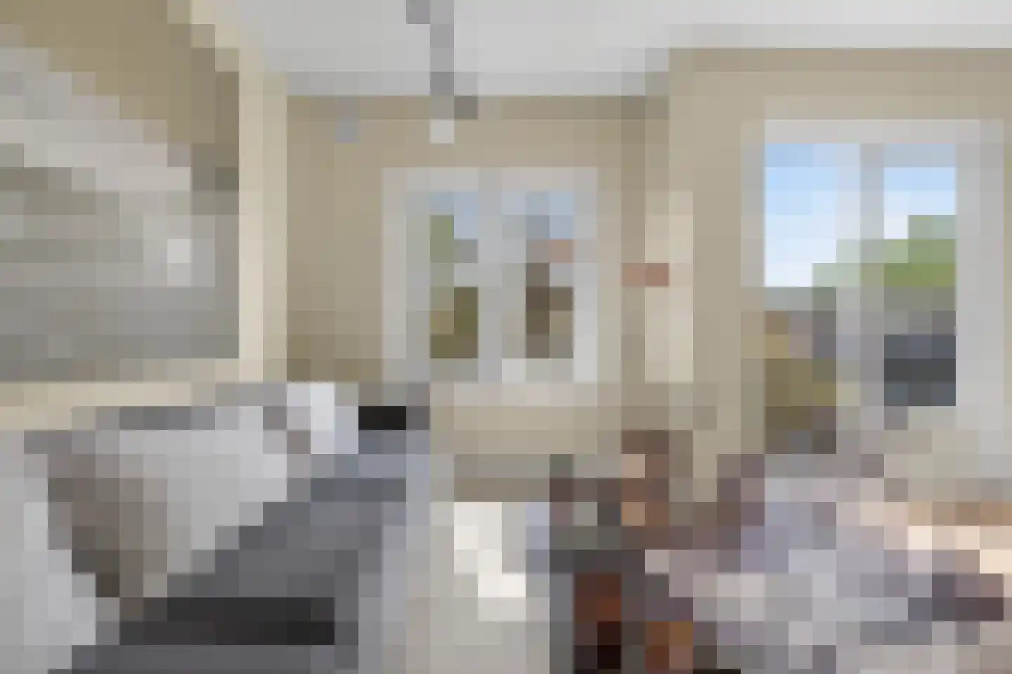 Helmholtzstraat 81 2 Amsterdam thumbnail 10