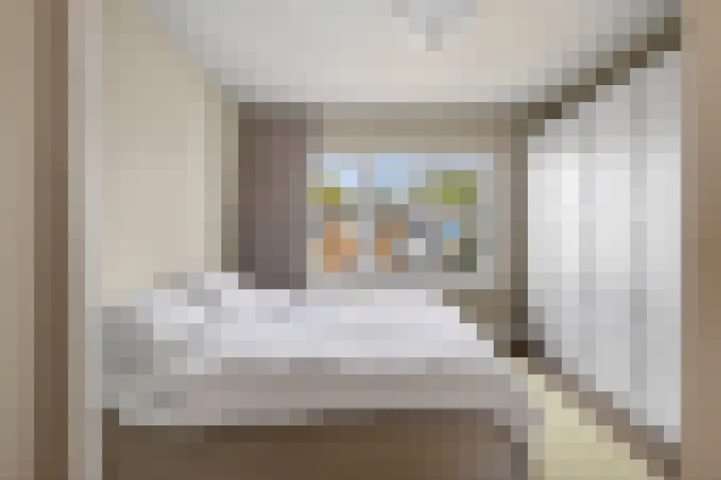 Helmholtzstraat 81 2 Amsterdam thumbnail 15