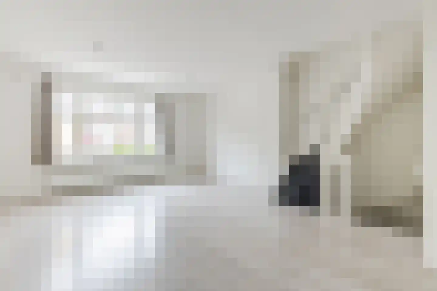 Helmholtzstraat 9 1 Amsterdam thumbnail 10
