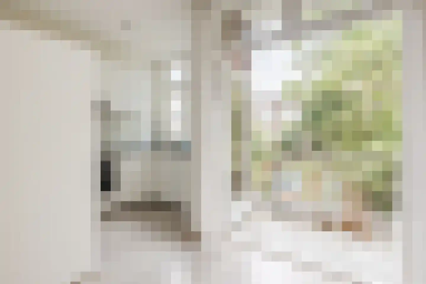 Helmholtzstraat 9 1 Amsterdam thumbnail 13