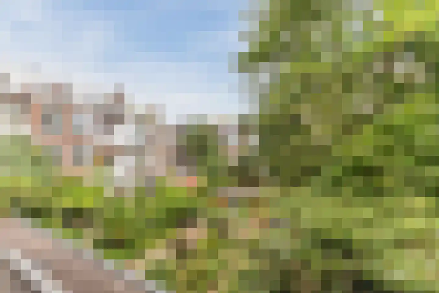 Helmholtzstraat 9 1 Amsterdam thumbnail 14