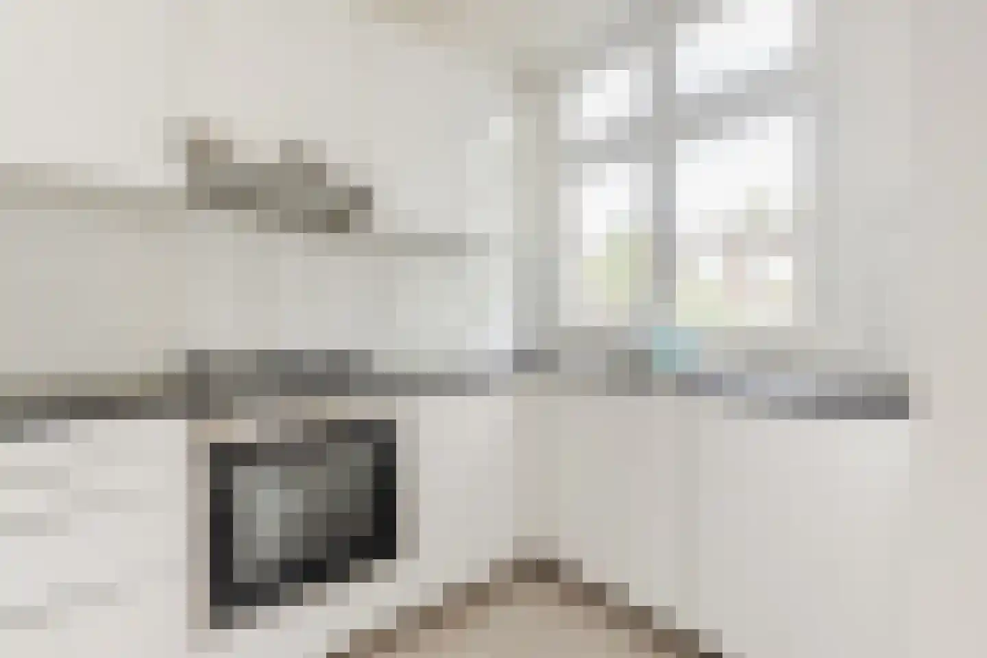 Helmholtzstraat 9 1 Amsterdam thumbnail 18
