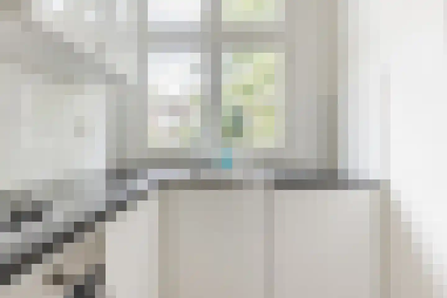 Helmholtzstraat 9 1 Amsterdam thumbnail 19