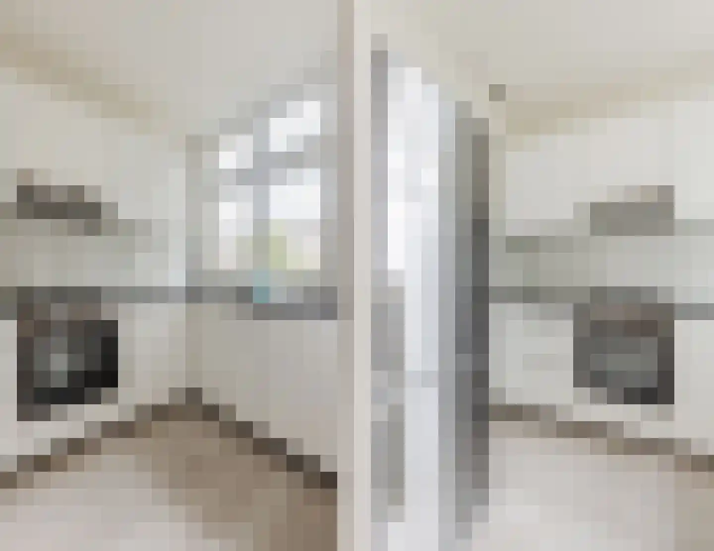 Helmholtzstraat 9 1 Amsterdam thumbnail 20