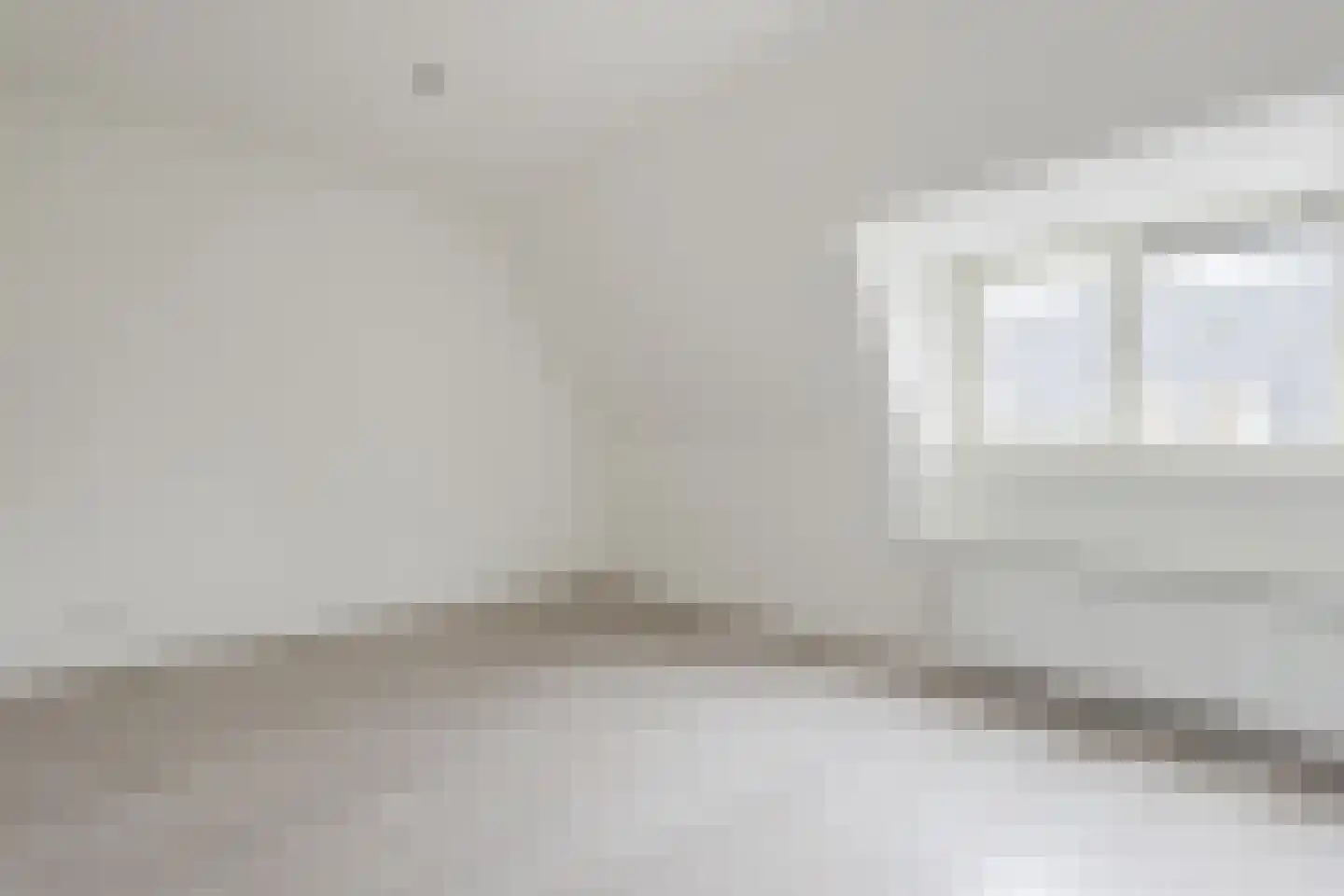 Helmholtzstraat 9 1 Amsterdam thumbnail 22