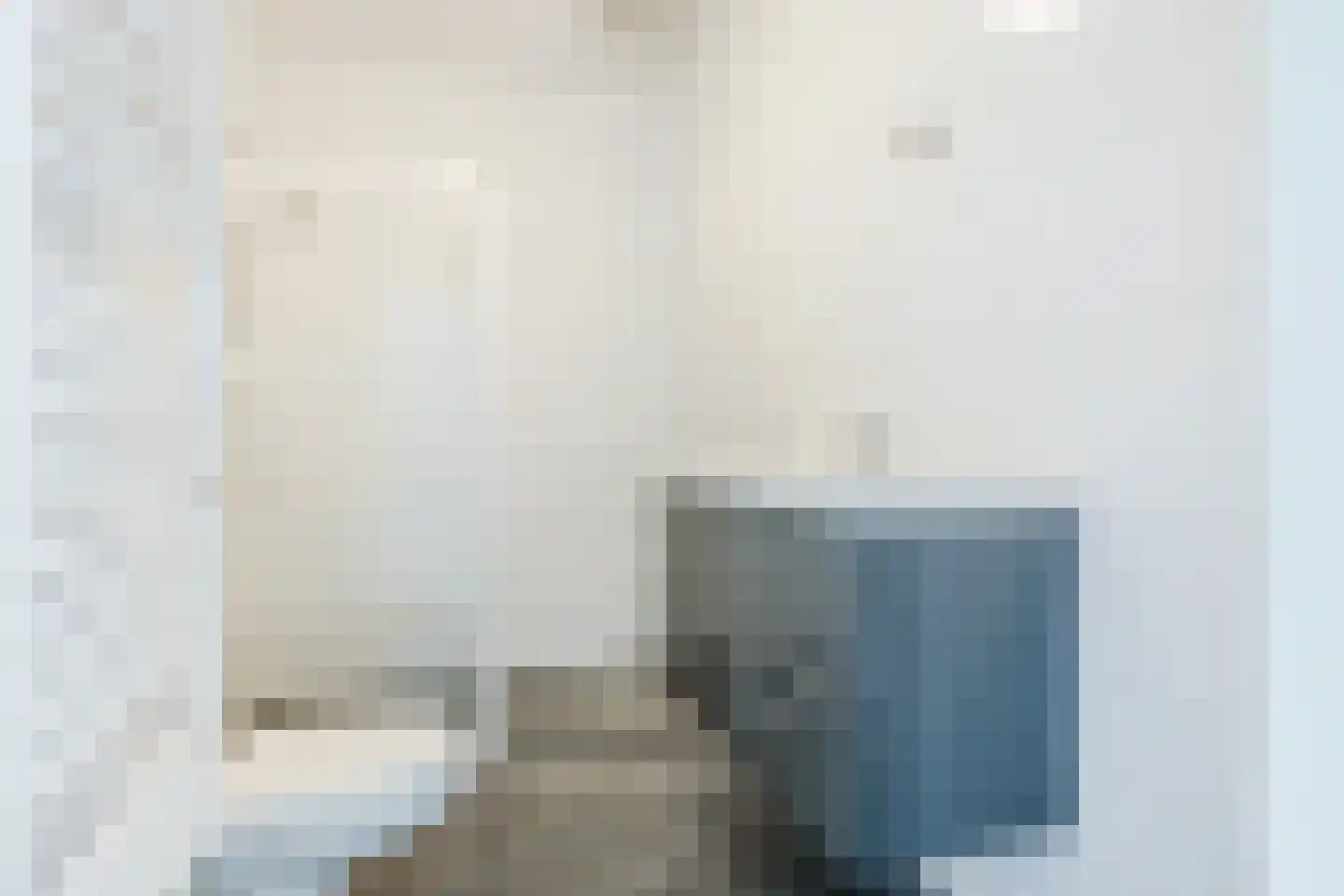 Helmholtzstraat 9 1 Amsterdam thumbnail 25