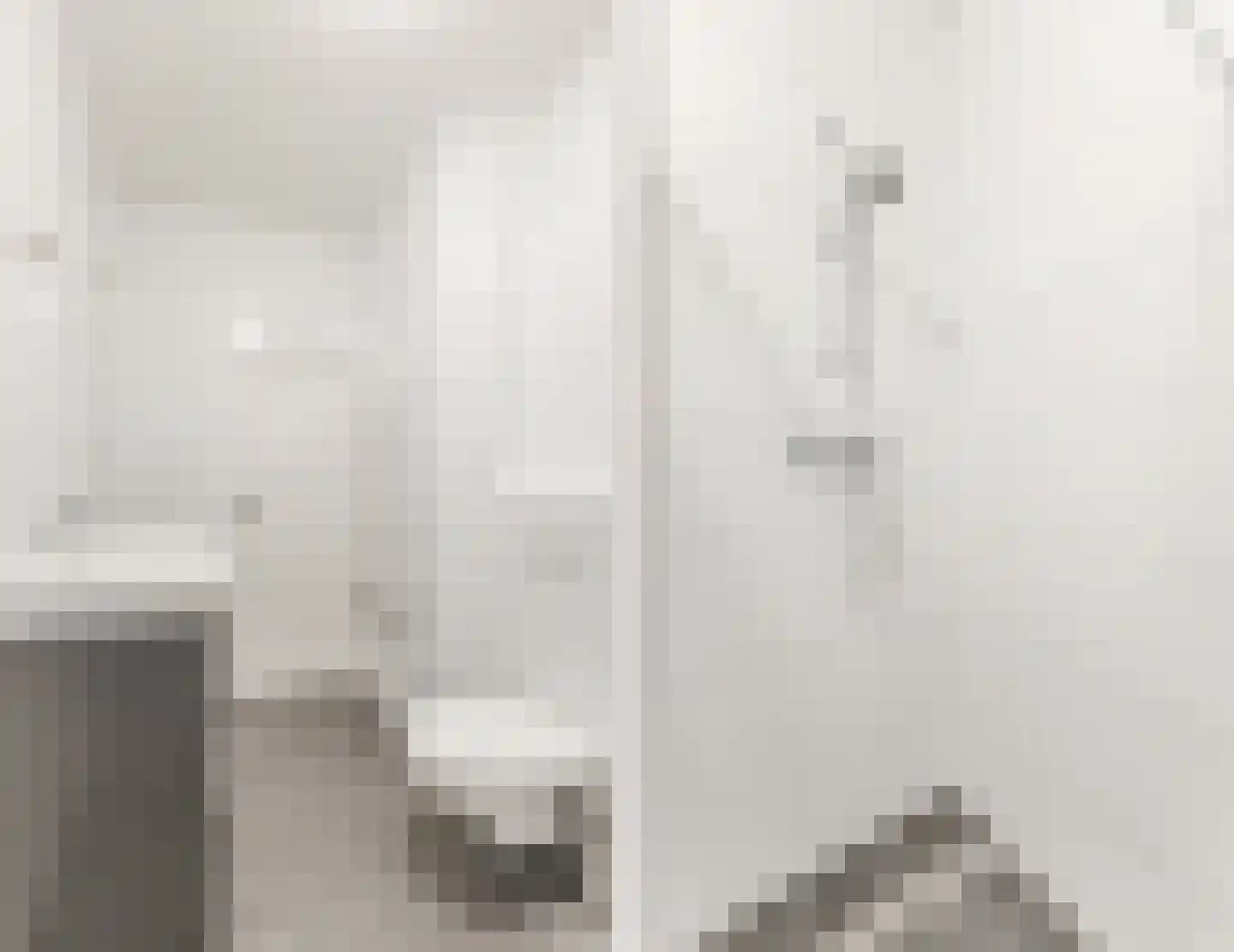 Helmholtzstraat 9 1 Amsterdam thumbnail 27
