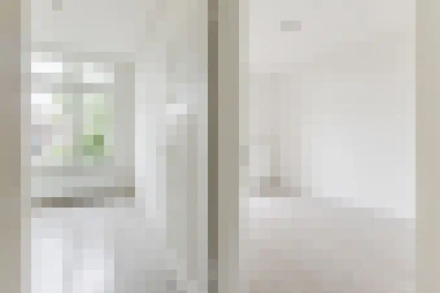 Helmholtzstraat 9 1 Amsterdam thumbnail 28