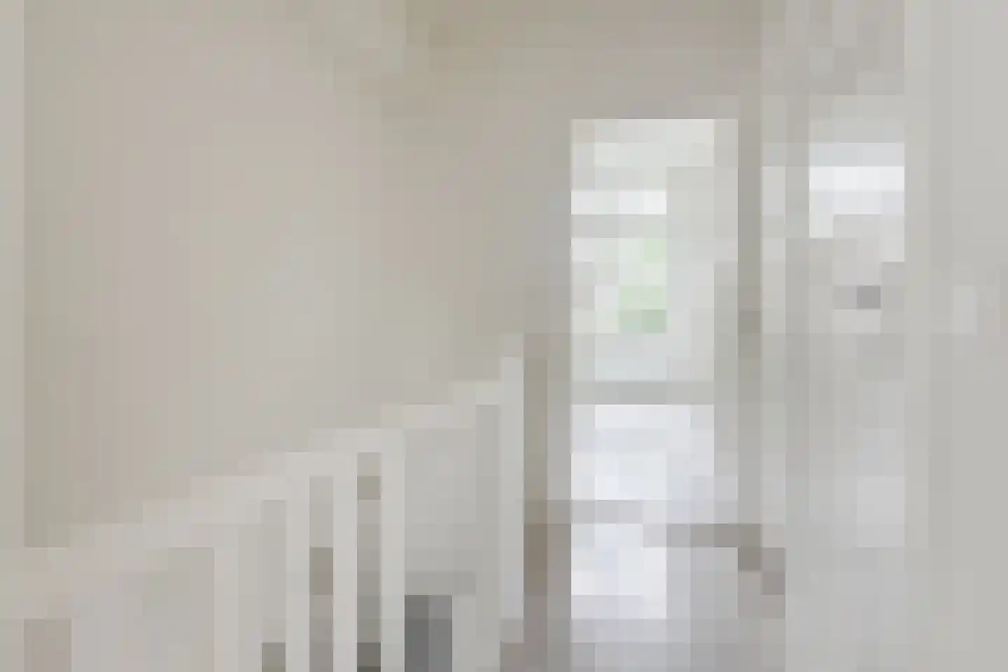 Helmholtzstraat 9 1 Amsterdam thumbnail 30