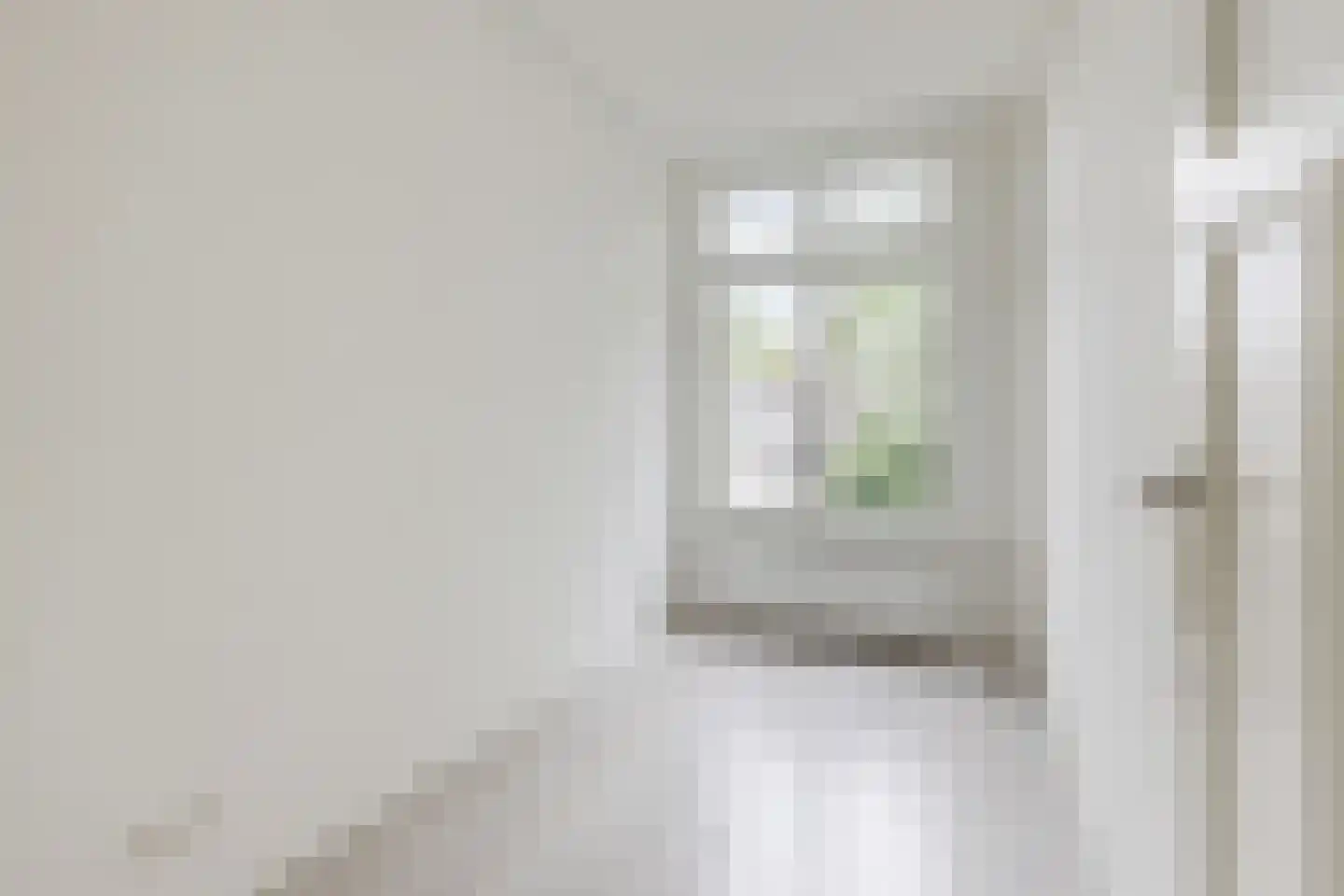 Helmholtzstraat 9 1 Amsterdam thumbnail 31