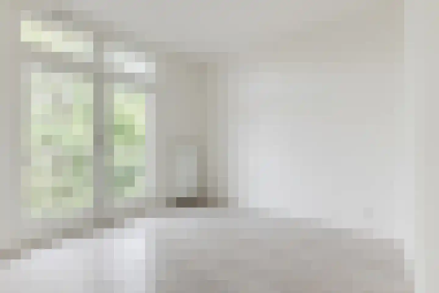 Helmholtzstraat 9 1 Amsterdam thumbnail 33