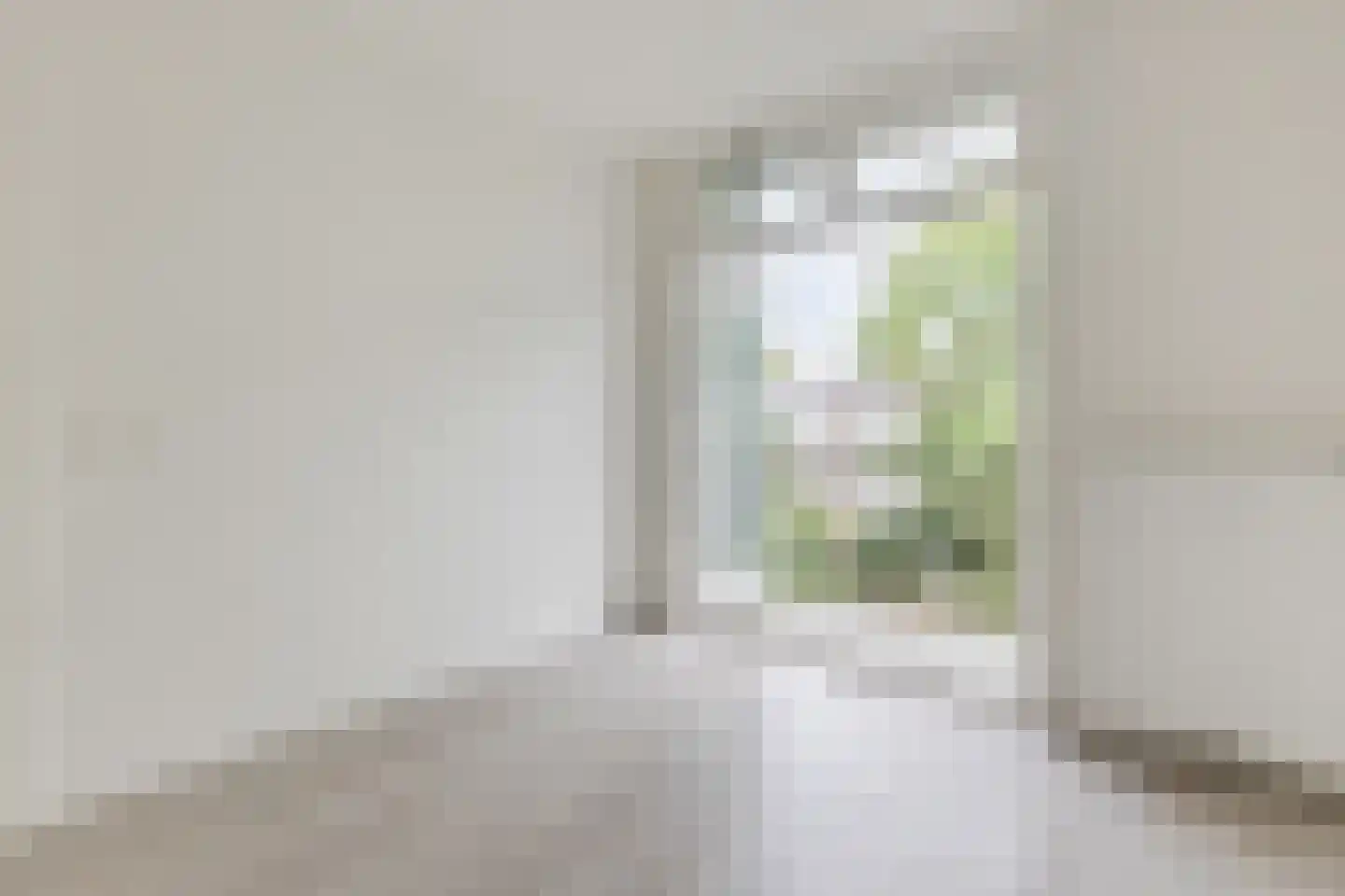 Helmholtzstraat 9 1 Amsterdam thumbnail 34