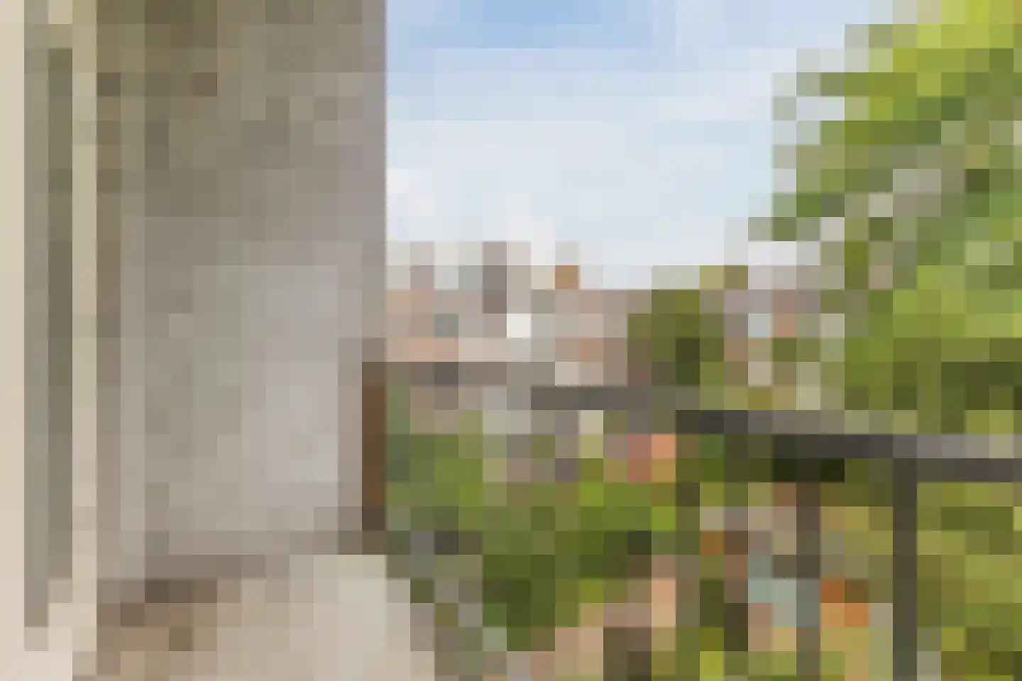 Helmholtzstraat 9 1 Amsterdam thumbnail 35