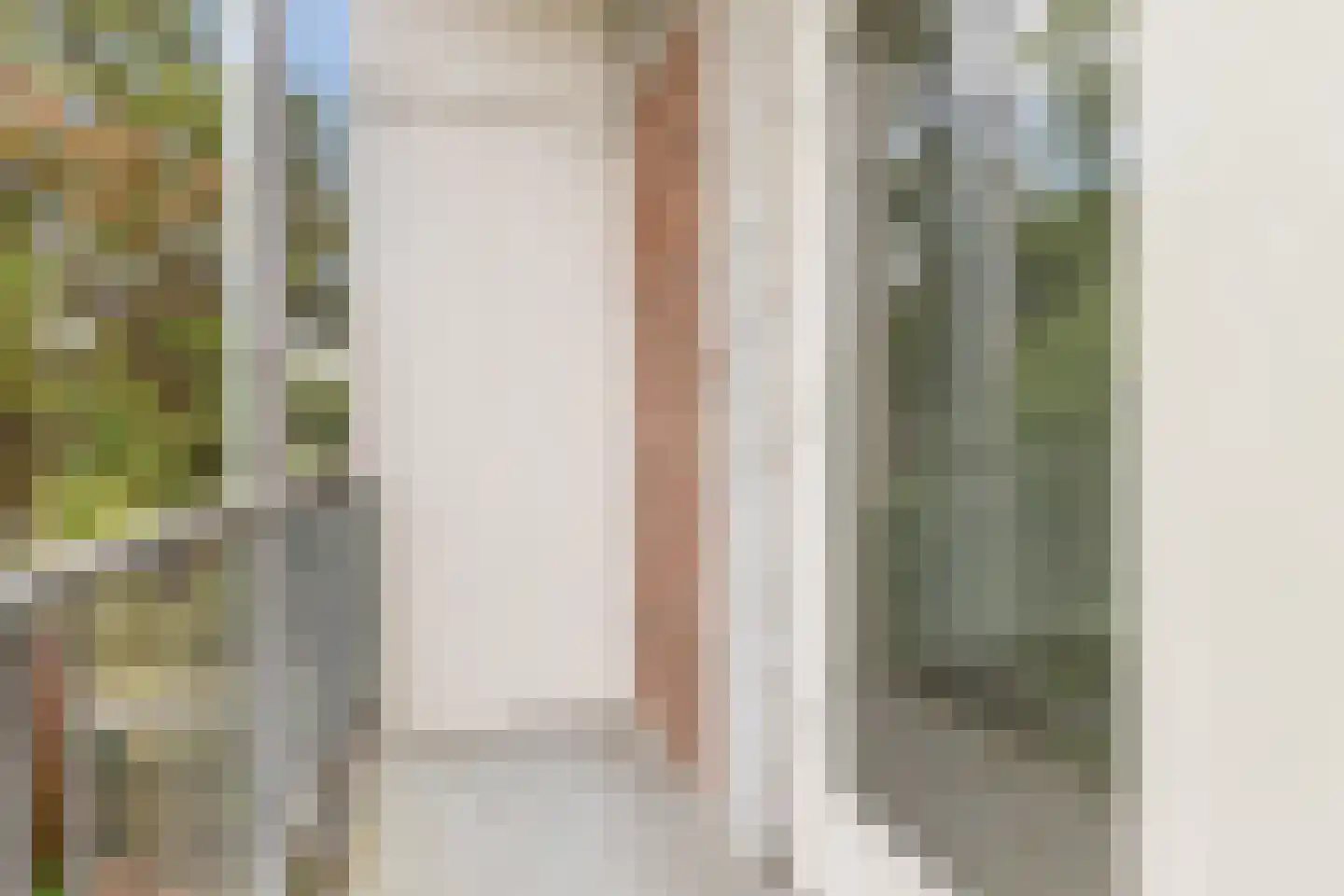 Helmholtzstraat 9 1 Amsterdam thumbnail 37