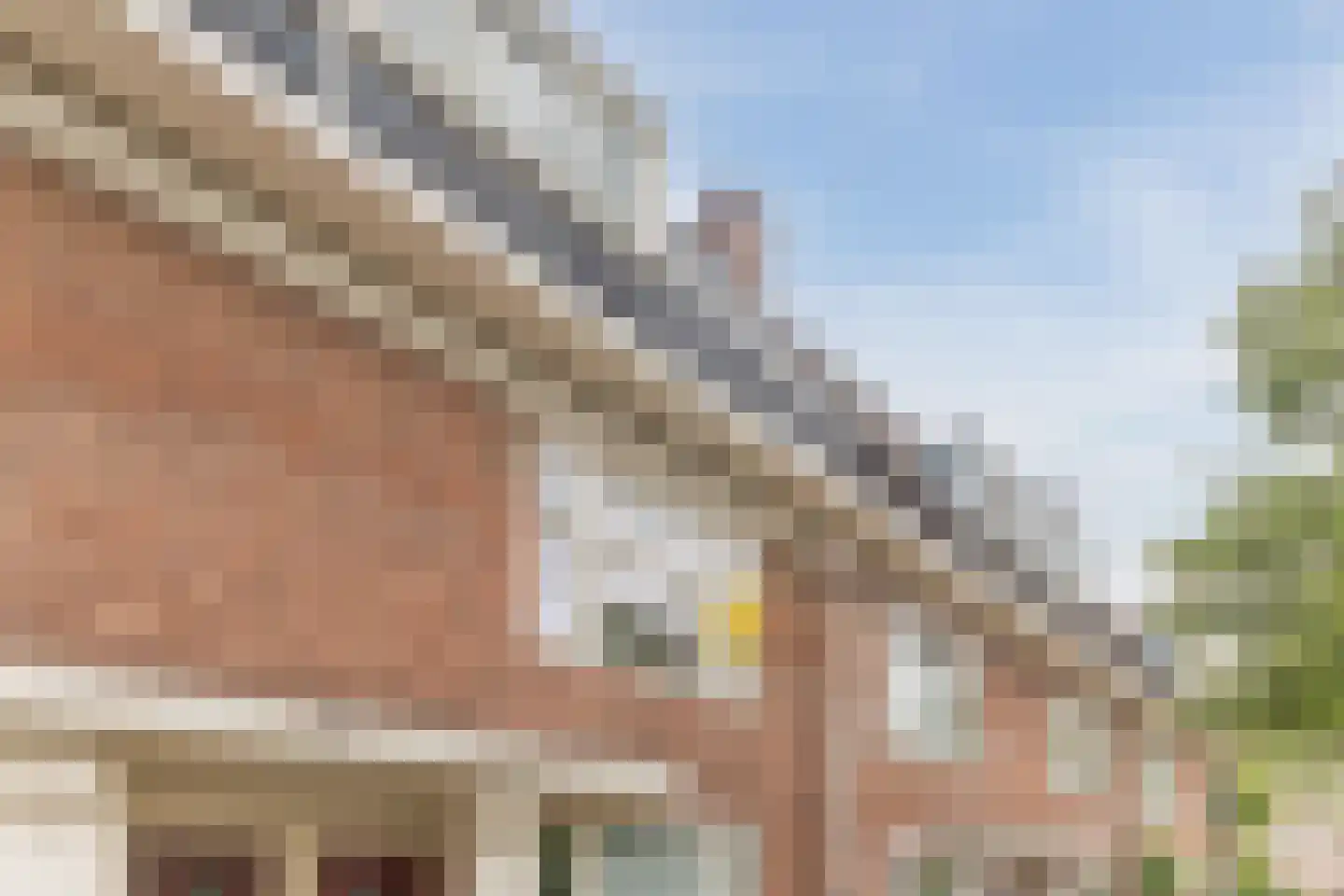 Helmholtzstraat 9 1 Amsterdam thumbnail 4