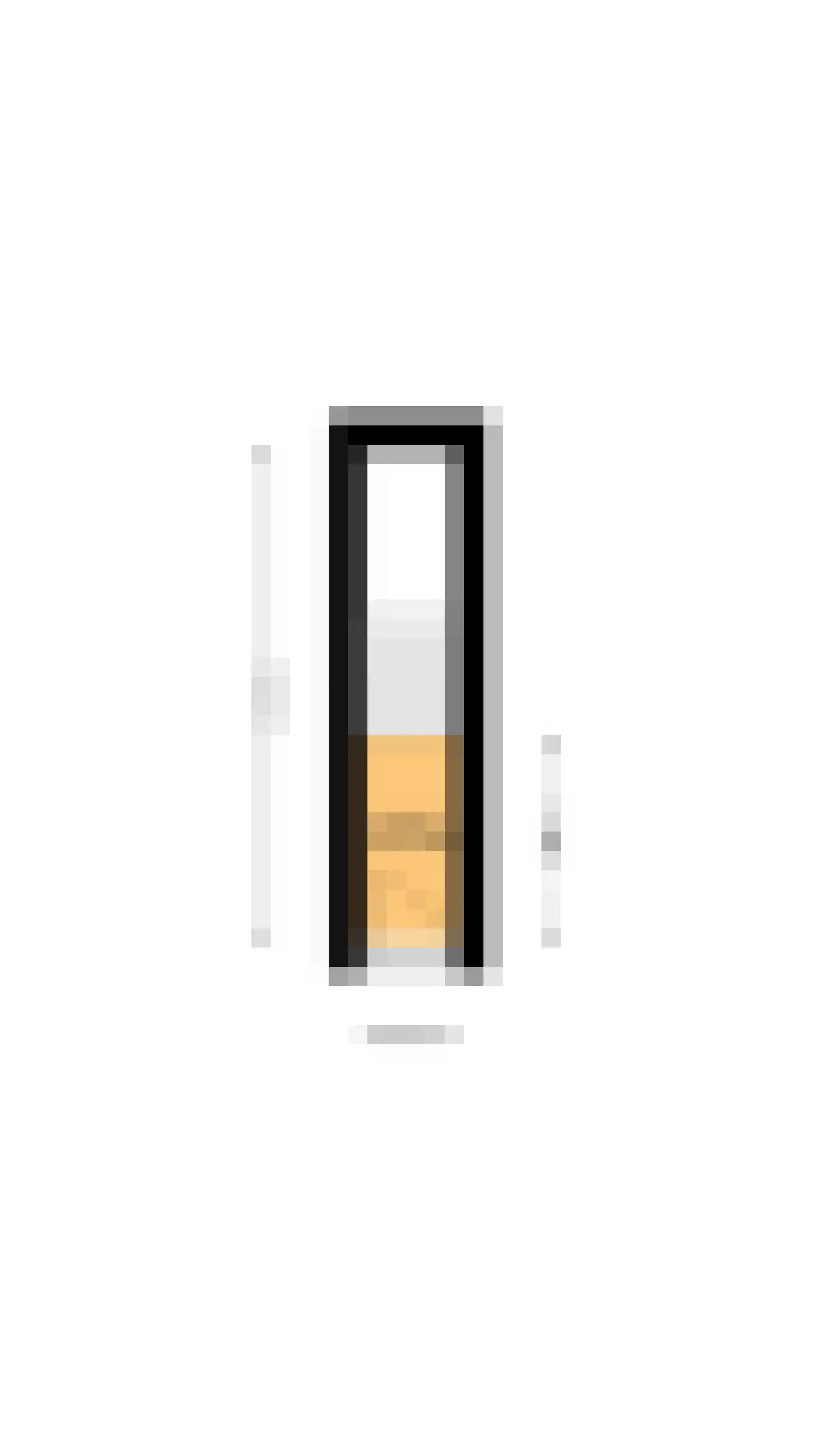 Helmholtzstraat 9 1 Amsterdam thumbnail 42