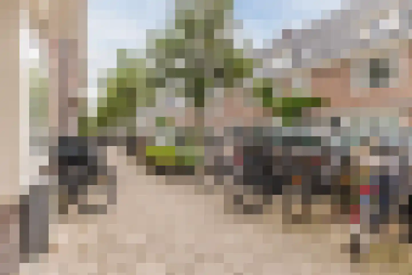 Helmholtzstraat 9 1 Amsterdam thumbnail 5