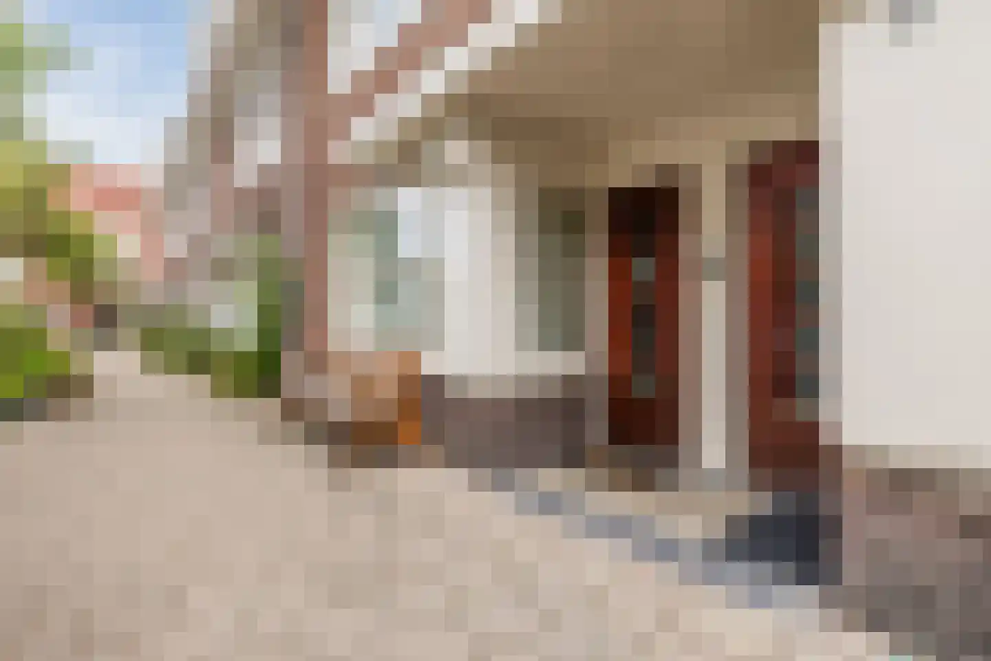Helmholtzstraat 9 1 Amsterdam thumbnail 6