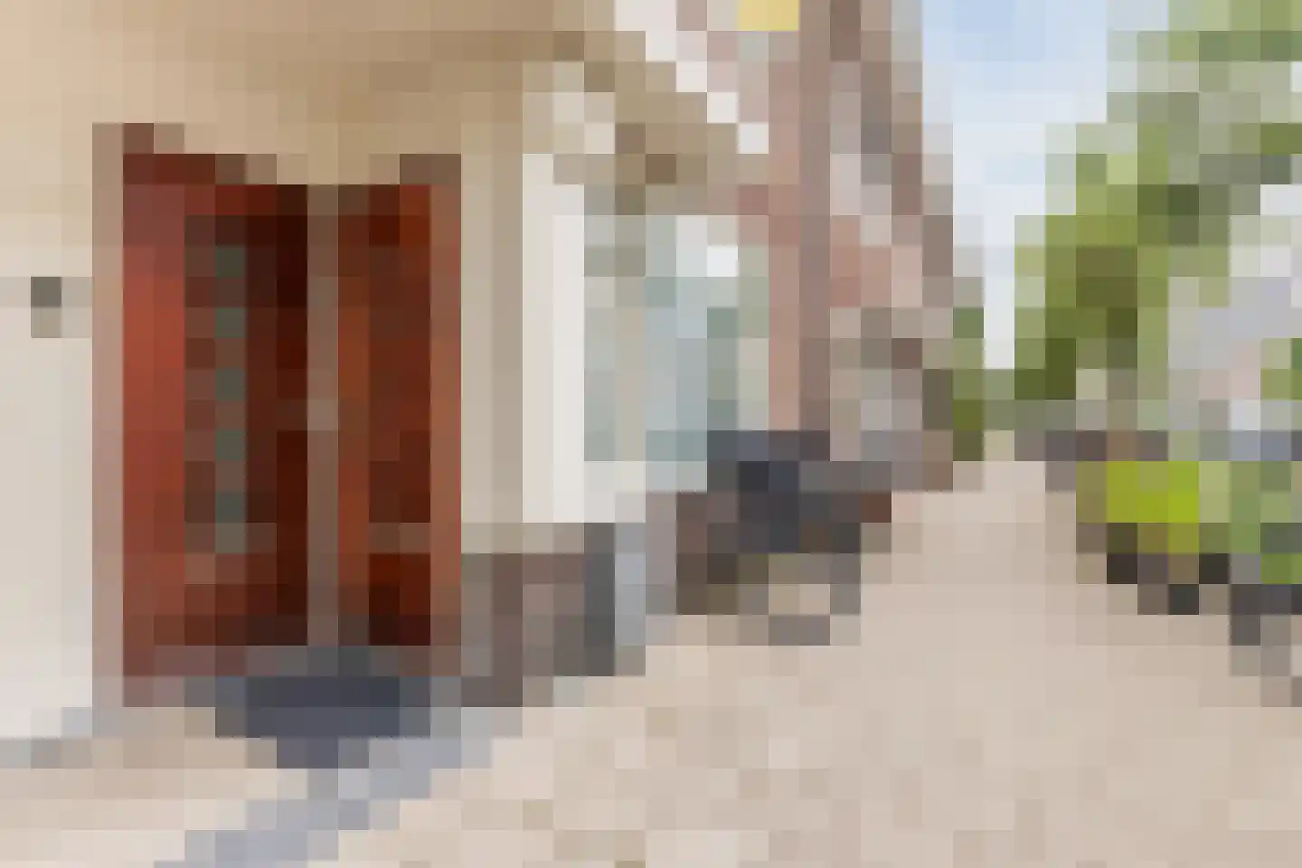 Helmholtzstraat 9 1 Amsterdam thumbnail 7