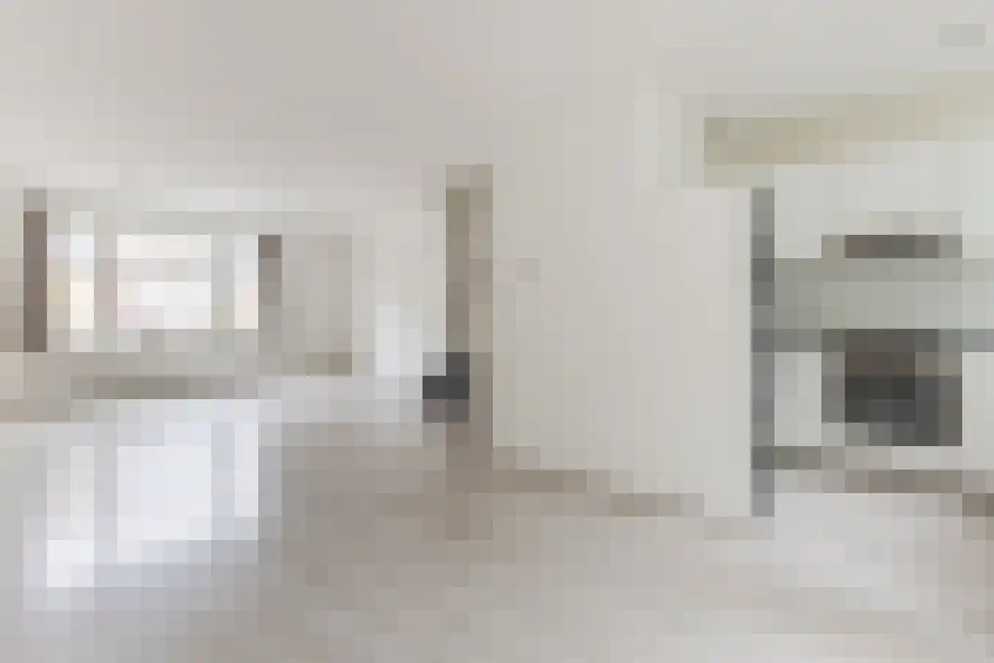 Helmholtzstraat 9 1 Amsterdam thumbnail 8