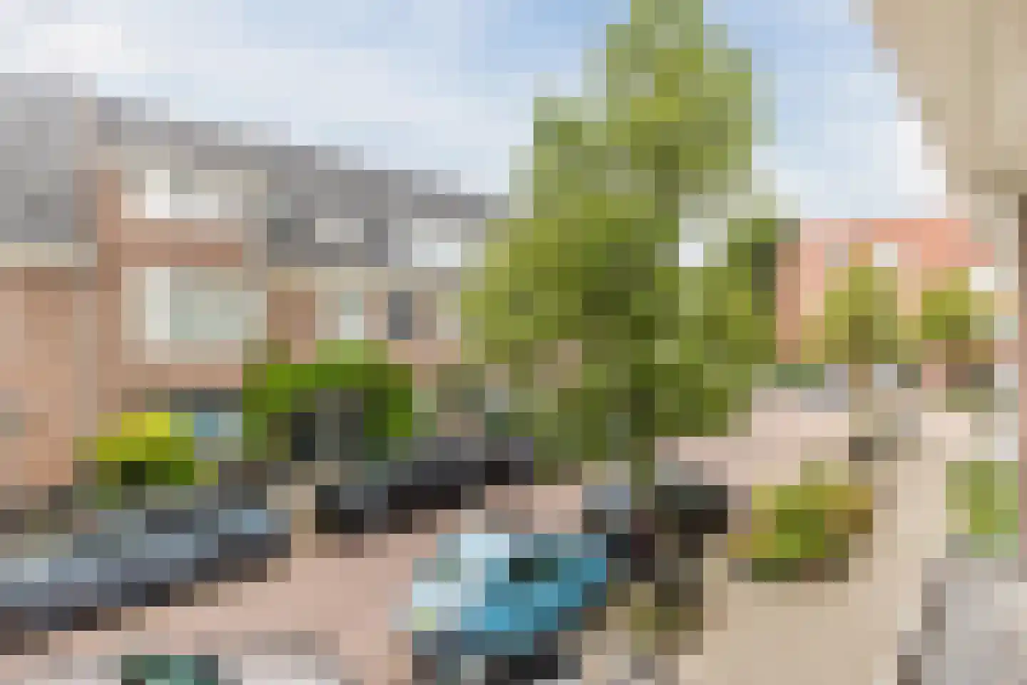 Helmholtzstraat 9 1 Amsterdam thumbnail 9
