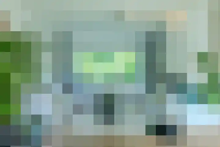 Helmhorstweg 7 Zwolle thumbnail 15